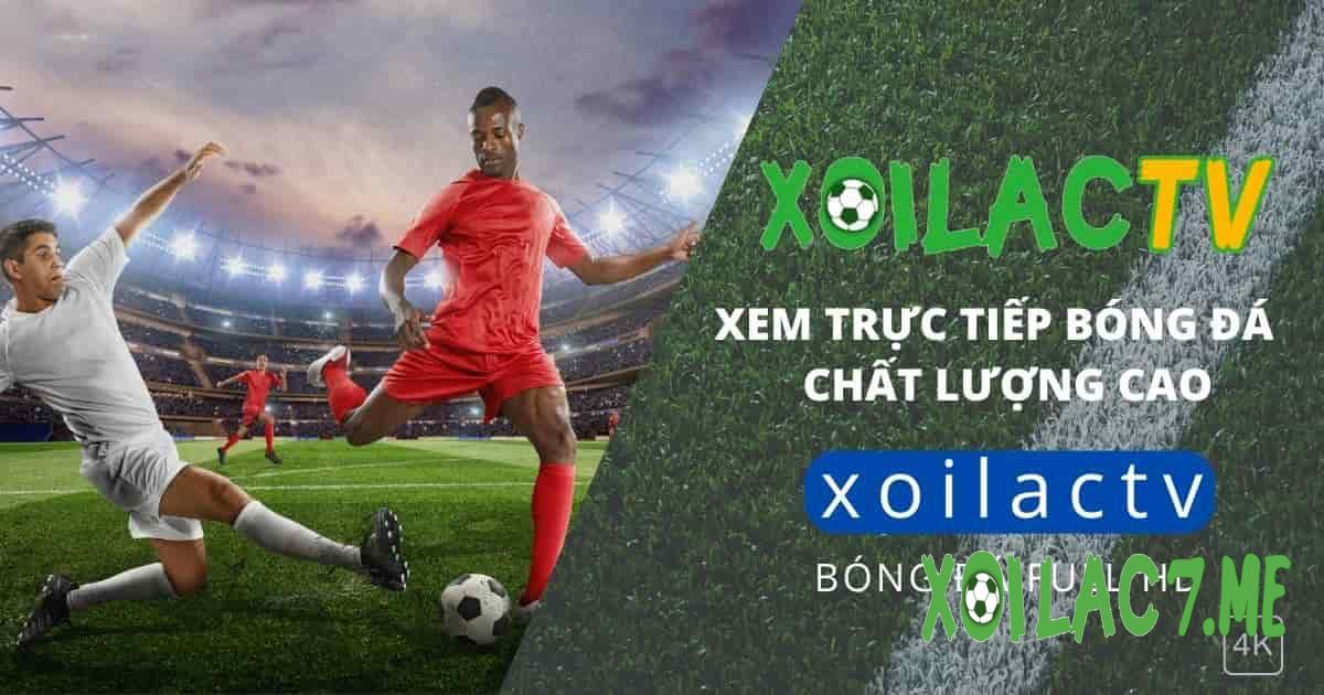 Link xem bóng đá trực tuyến