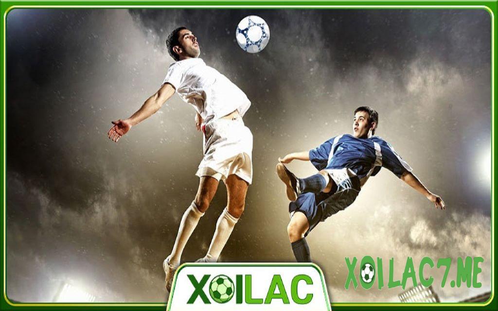 Những ưu điểm vượt trội nâng tầm Xoilac